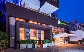 Holiday Inn Express - Cartagena Bocagrande, an IHG hotel